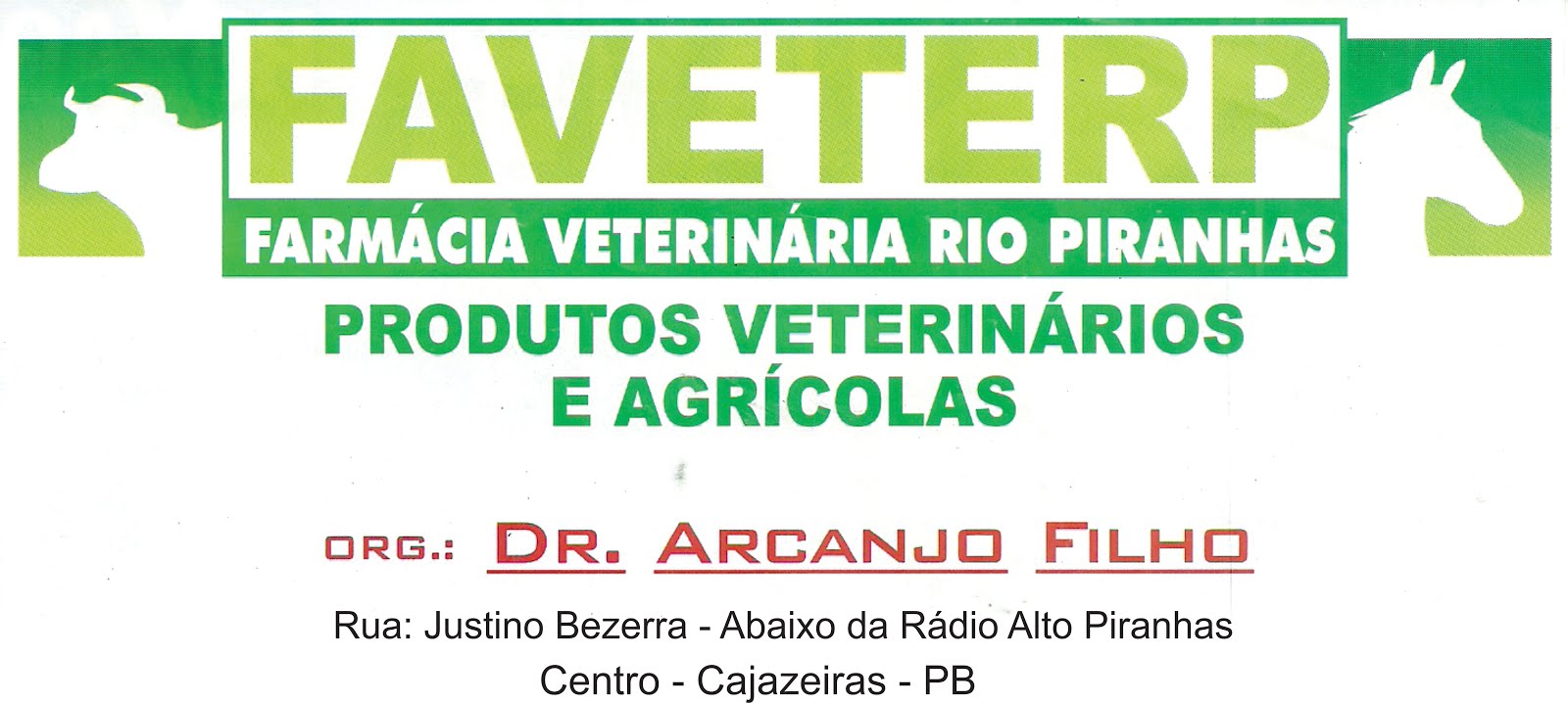 A FARMÁCIA  DE DR ARCANJO  LA TEM  ALMANAQUE DO SERTÃO  PARA VENDER