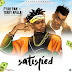 Music: Fyah Pan & Terry Apala – Satisfied