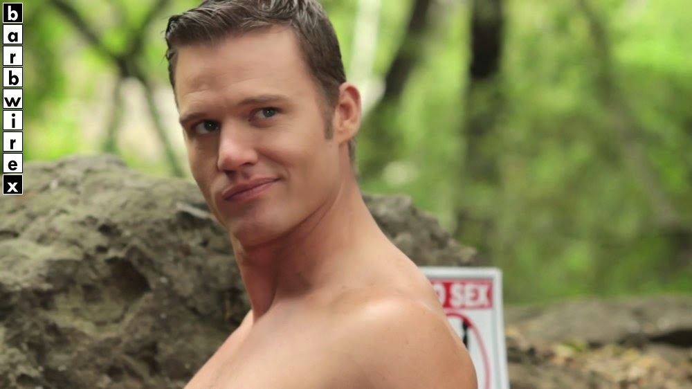 great courses understanding investments eBay