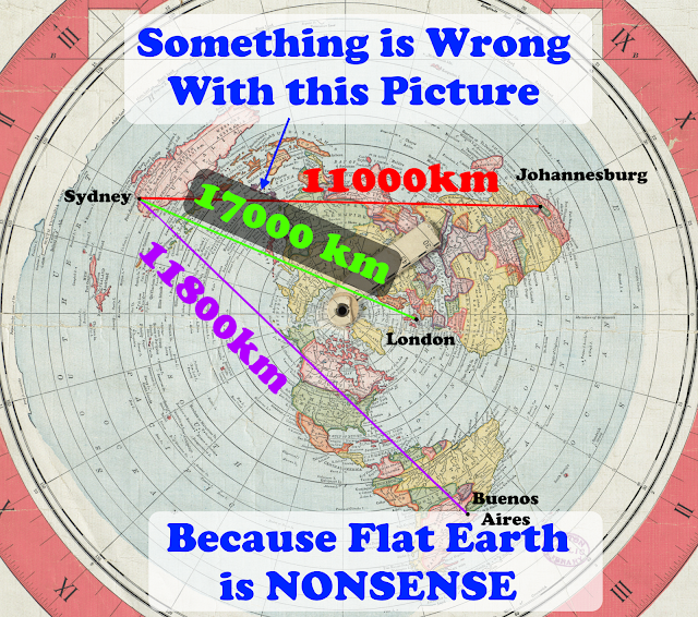 earth raised flat map earth raised flat map