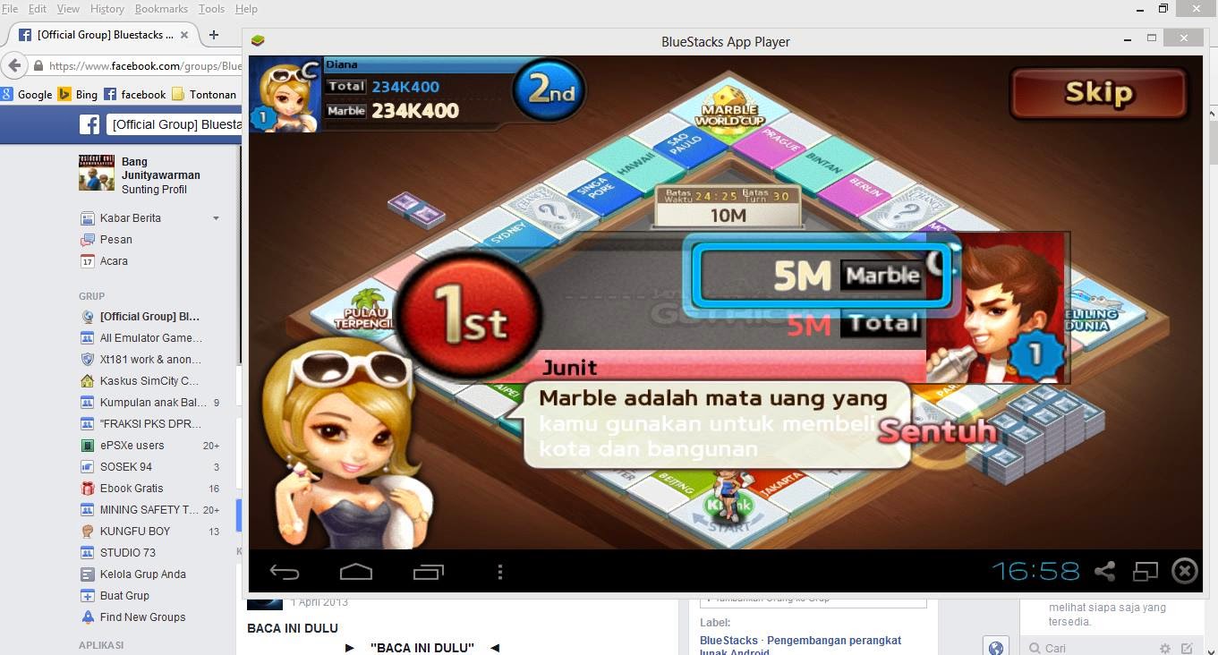 bluestacks game stuck on load bluestacks game stuck on load