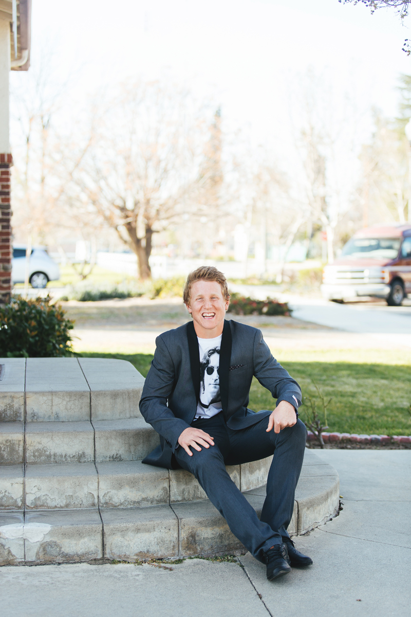 Tracy Dodson Photography Temecula Valley Photographer Murrieta tracy-dodson-photography-temecula-valley-photographer-murrieta