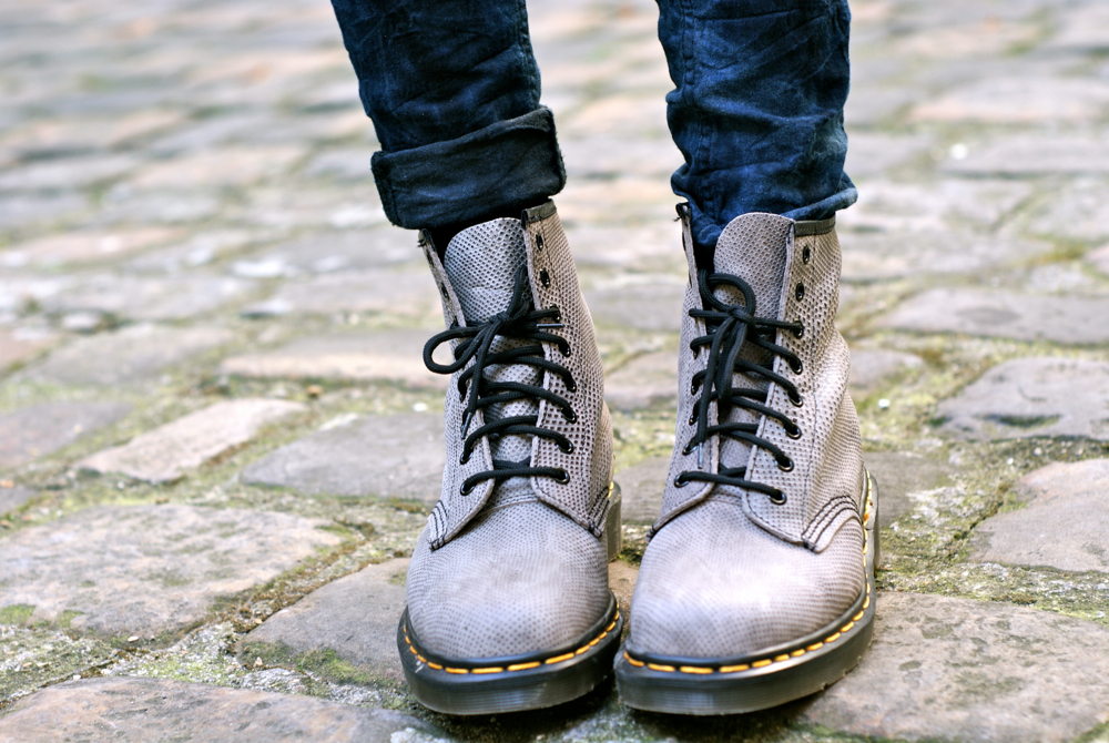 BLOG MODE HOMME PREPPY DANDY CONSEIL STYLE PARIS ELEGANCE TENDANCE JEUNE MENSFASHION 