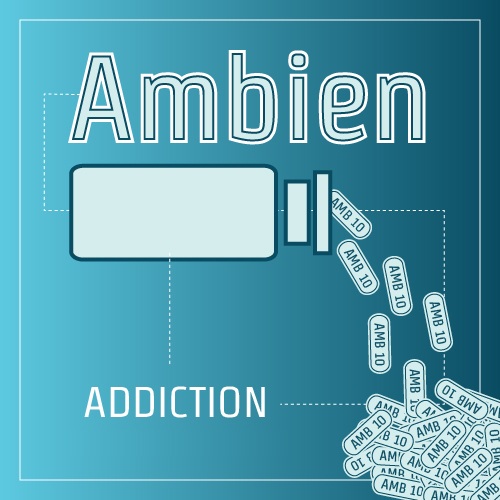 Can You Mix Ambien With Norco