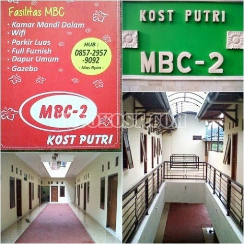 info kost dekat jombor