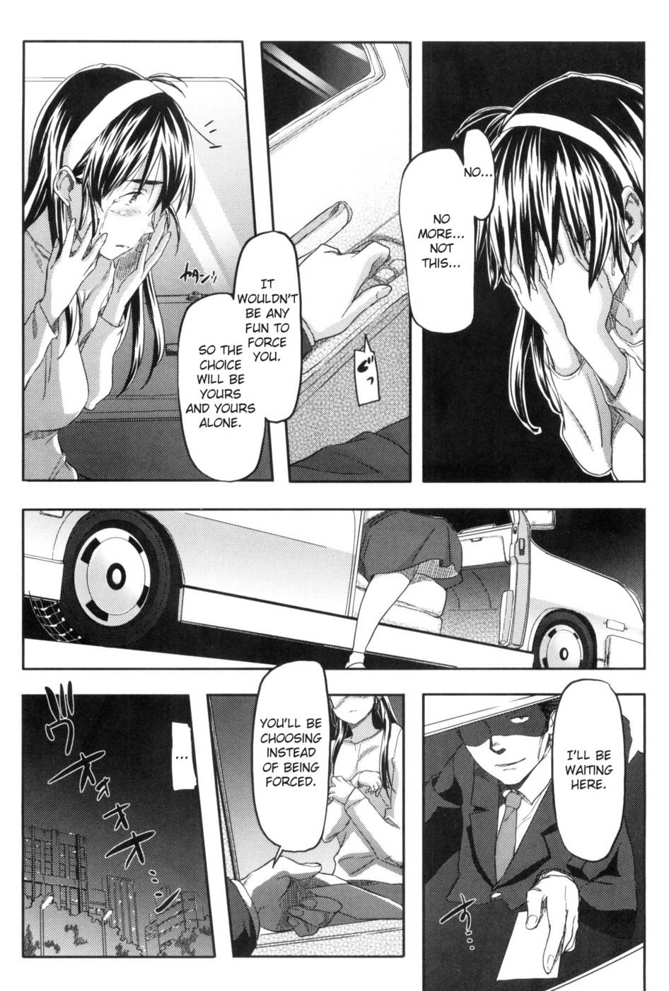 Hentai Manga Comic-Momozono Gakuen-Chap9-12