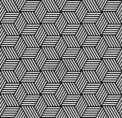 Skull It : Étnico Op Art ou Abstrato? Skull It Explica!