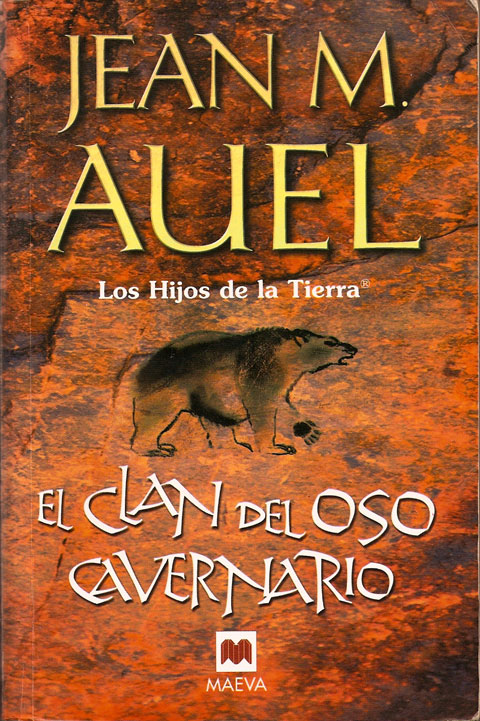 clan_oso_cavernario.jpg