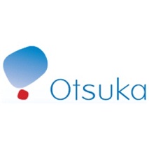 Logo PT Otsuka Indonesia Logo PT Otsuka Indonesia
