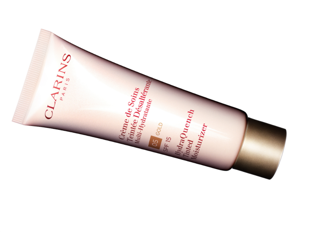 Hallazgo_para_este_verano_Crème_de_Soins_Teintée_CLARINS_ObeBlog_01