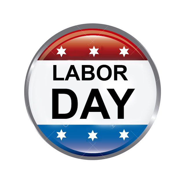 Latest New*** Happy Labor Day Logo 2017 & Happy Labor Day Logo Clip Art Latest New*** Happy Labor Day Logo 2017 & Happy Labor Day Logo Clip Art