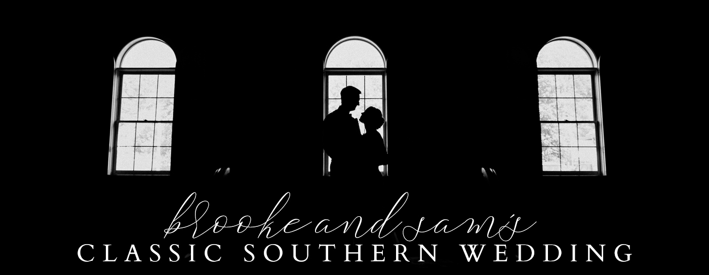 http://blog.magruderphotoanddesign.com/2017/12/brooke-sams-classic-southern-wedding.html