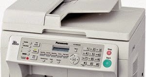 panasonic kx mb2000 driver download panasonic kx mb2000 driver download