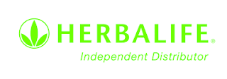 alamat herbalife bekasi alamat agen herbalife bekasi
