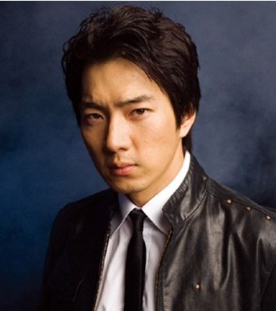 [News] Song Il Kook becomes father of triplets | Daily K Pop News