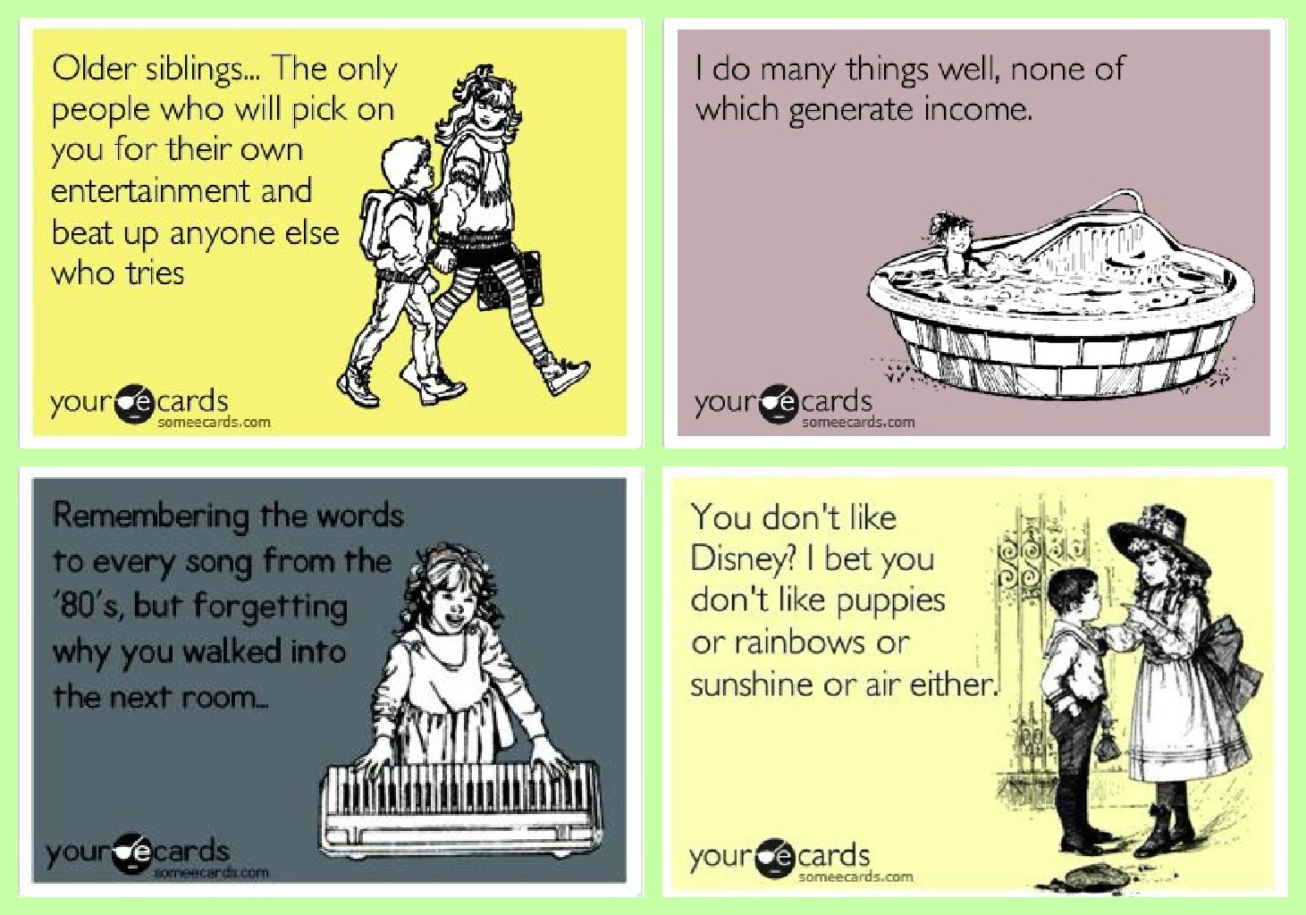 living-in-neverland-tuesday-10-my-favorite-ecards