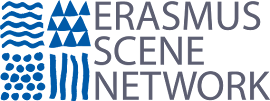 Escena Erasmus Valencia