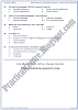 Basic Concepts Of Information Technology - MCQs - Computer XI