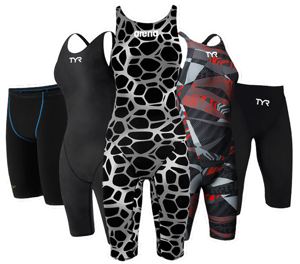 The Lifeguard Store Choosing The Best Tech Suit the-lifeguard-store-choosing-the-best-tech-suit