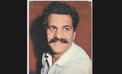 erol taş resimleri