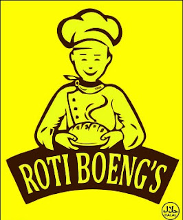 Lowongan Kerja Pelayan Toko Roti Boeng's - karirBDL