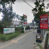 Rumah Sakit PMI Bogor