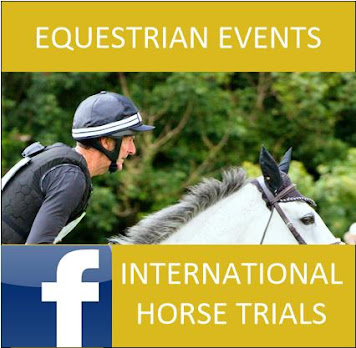 My Equestrian FB page