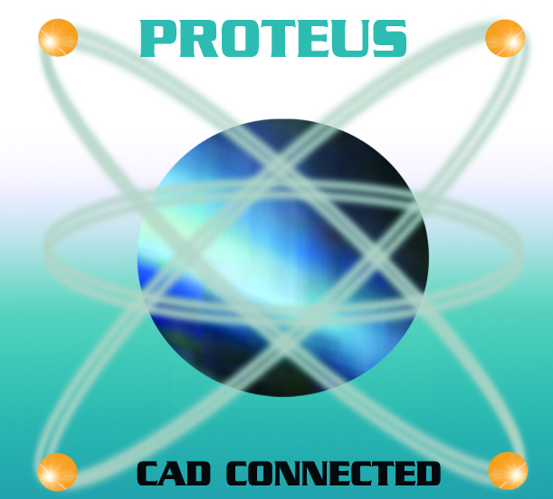 L298n Proteus Treiber Windows Xp