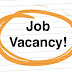 Walk in interview - Call Center Agent-Arab Nationalities Only