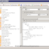 Set Sorting, Filter, Group By in SharePoint Views Programmatically