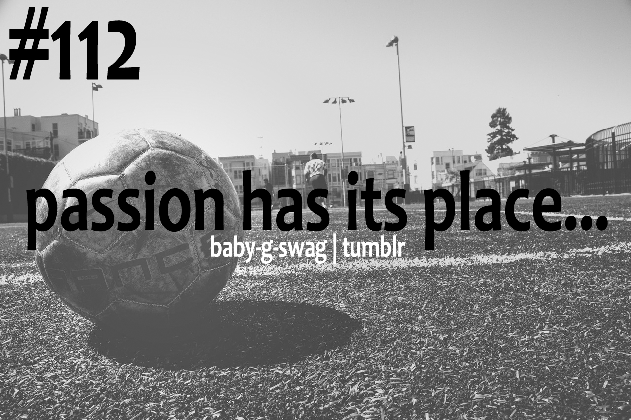 Free Wallpaper Dekstop: Quotes on football, quotes for football