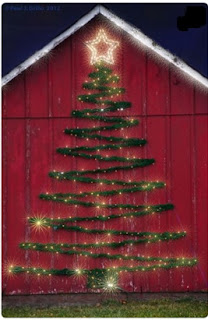como decorar el exterior en navidad cómo decorar el exterior en navidad, como decorar la navidad en la parte de afuera de la casa, como decorar fuera de casa en navidad