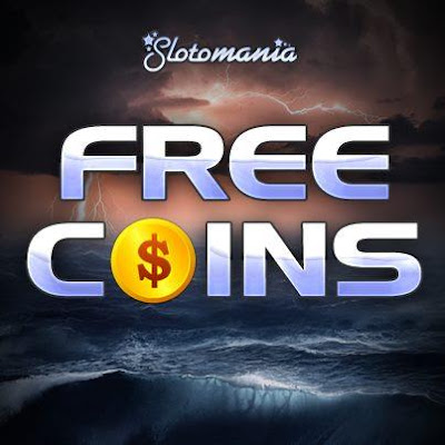 Slotomania Slotomania
