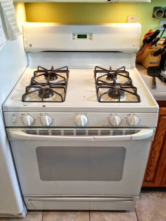 Ge Xl44 Oven Will Not Turn Off How To Replace Thermostat Ge Xl44 Oven Will Not Turn Off How To Replace Thermostat Embly