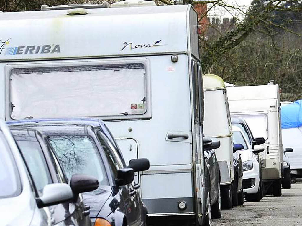 sie möchten mit einem fahrzeug mit auflaufgebremsten Zulassungsbescheinigung vollmacht herford zulassen neufahrzeug abmelden kreis 2807