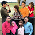 Sinopsis Drama Dekatkan Jarak Kita