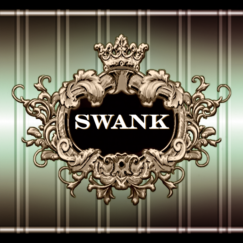 Swank event
