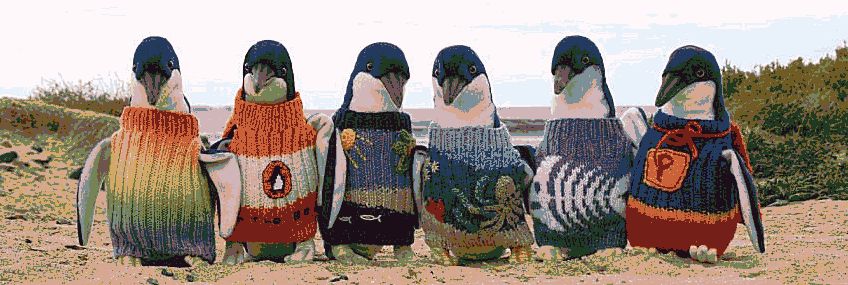 Sangerhauser Zeitung Ausgabe 06 04 2017 By Mediengruppe