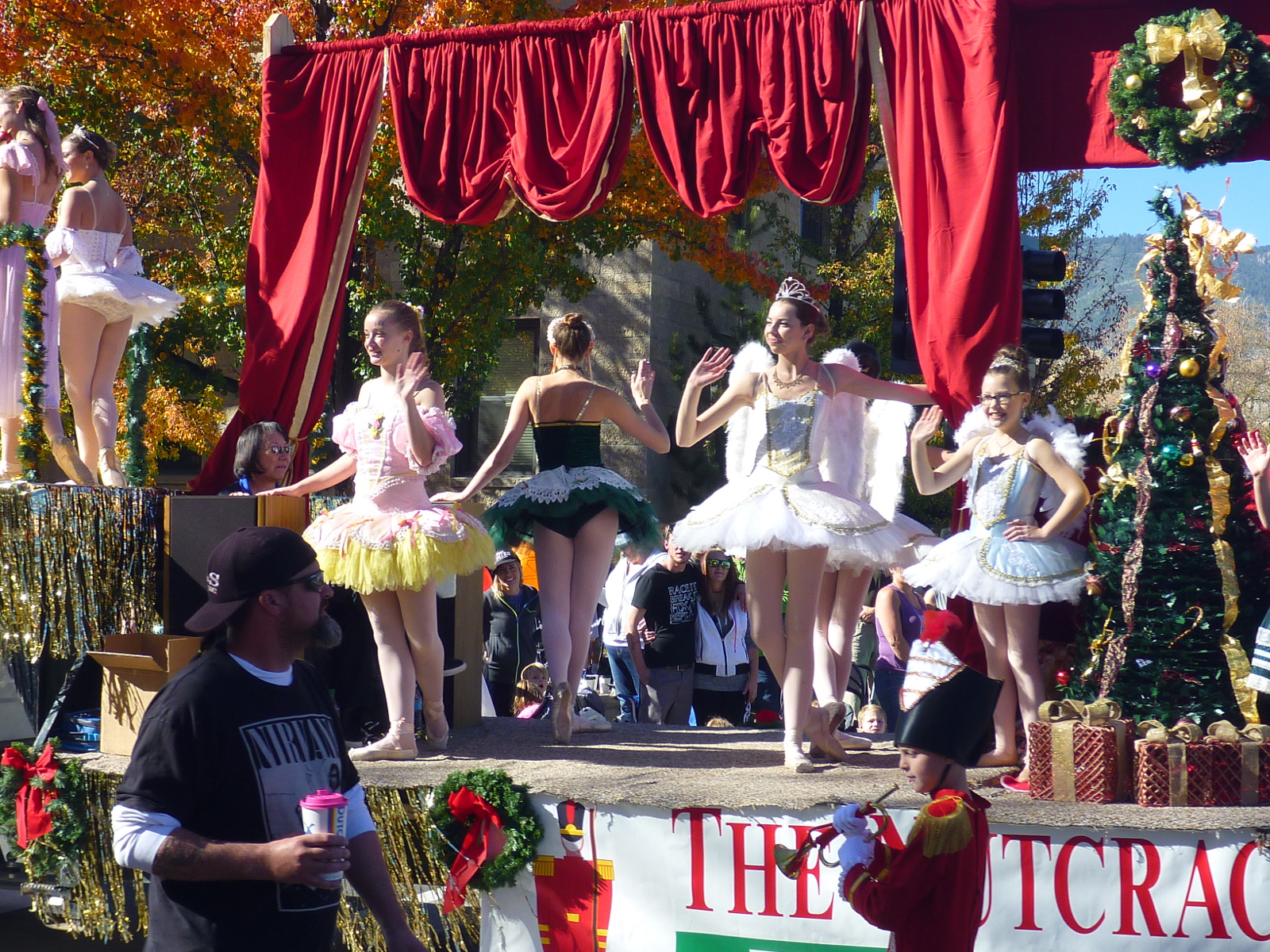 Explore RenoTahoe and beyond