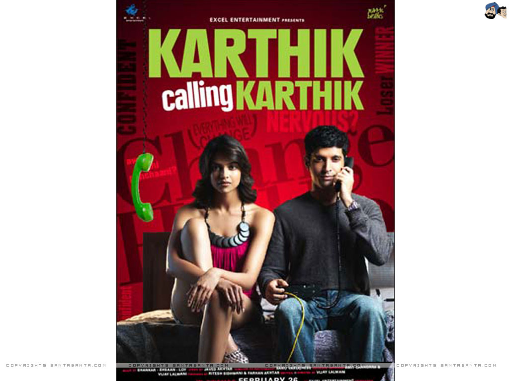 Deepika Padukone promotes 'Karthik Calling Karthik' on Koel Puri's show |  Photo Of Koel Puri,Deepika Padukone From The Deepika Padukone promotes 'Karthik  Calling Karthik' on Koel Puri's show Images - Bollywood Hungama