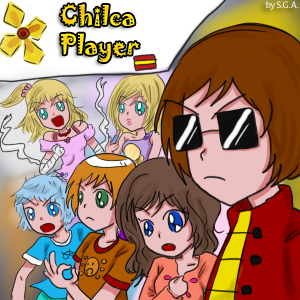 http://chilcaplayer.blogspot.com.es/