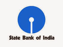 state bank of india logo