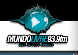 Radio Mundo Livre