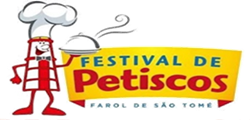 Festival de Petiscos - Edição 2023