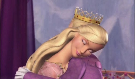 Barbie as the Princess and the Pauper (2004) Wallpapers Free Download