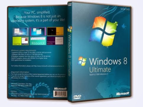windows 7 ultimate 64 bit iso file download 2021 windows 7 ultimate 64 bit iso file download 2021