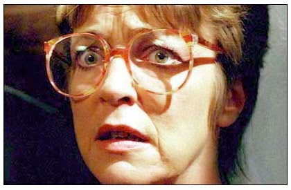 Deirdre Barlow Glasses Snapchat Deirdre Barlow Glasses Snapchat