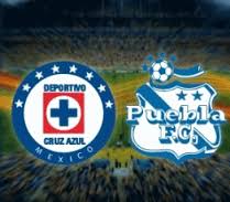 Image Result For Liverpool Vs Chelsea Amistoso En Australia Vivo Image Result For Liverpool Vs Chelsea Amistoso En Australia Vivo
