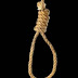 Yaro mai shekara 13 dan gidan dansanda ya kashe kan shi a Gombe