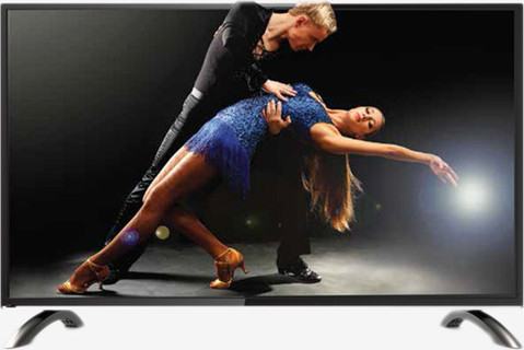 HAIER LE42B9000 LED TV FIRMWARE DOWNLOAD. - AJAYANTECH (MOTHERBOARD